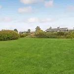 בית נופש Cozy In *