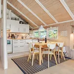 Casa vacanze Cozy In