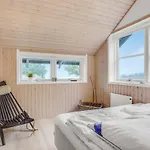 Casa vacanze Cozy In
