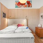 Casa vacanze Cozy In *