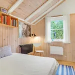 Cozy In Casa vacanze *