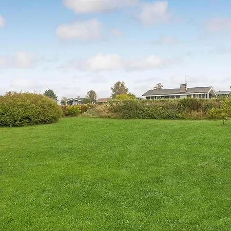 Hébergement de vacances Cozy In *