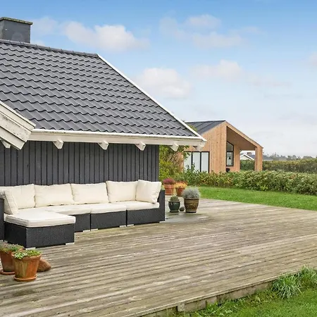 Cozy In Hébergement de vacances *