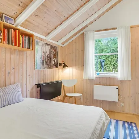 Cozy In With House Sea View Holiday home *