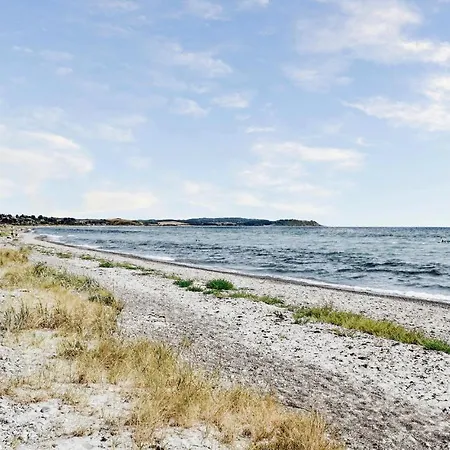Cozy In With House Sea View Holiday home *